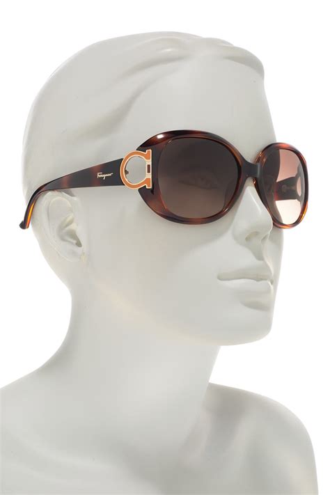 salvatore ferragamo fake sunglasses|salvatore ferragamo sunglasses nordstrom.